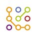 Tech Against Terrorism (@techvsterrorism) Twitter profile photo Tech Against Terrorism (@techvsterrorism) Twitter profile photo