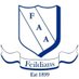 Feildians U16 PYL (@feildiansu15) Twitter profile photo Feildians U16 PYL (@feildiansu15) Twitter profile photo