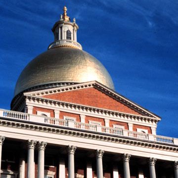 Official account for all divisions of the Massachusetts Secretary of the Commonwealth's Office. Follow our Elections Division: @VotingInMass.
617-727-7030