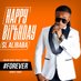 ALIBABA #ALIBABA (@datigbofinest) Twitter profile photo ALIBABA #ALIBABA (@datigbofinest) Twitter profile photo