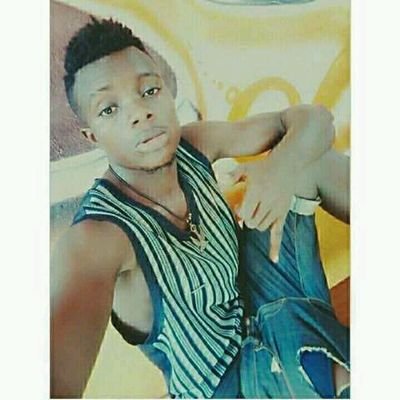 RafaelKevine's profile picture. 