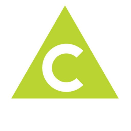 ArtsCouncilSCC's profile picture. /Promote  \Connect  _Invest