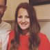 Ella Dixon (@e__dixon) Twitter profile photo Ella Dixon (@e__dixon) Twitter profile photo