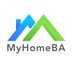 My Home عقارات البوسنه (@myhomeba) Twitter profile photo My Home عقارات البوسنه (@myhomeba) Twitter profile photo
