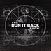 RunItBack (@runitbackshow) Twitter profile photo RunItBack (@runitbackshow) Twitter profile photo