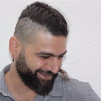 Syk Houdeib (@syknapse) 's Twitter Profile Photo Syk Houdeib (@syknapse) 's Twitter Profile Photo