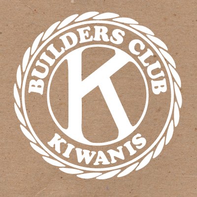 Builders Club Profile