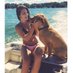 Abby Wilis (@wilis_abby) Twitter profile photo Abby Wilis (@wilis_abby) Twitter profile photo