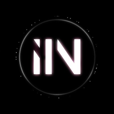 in_gameofficial's profile picture. IN is an immersive puzzle platformer game about a fantastic and mysterious universe.