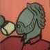 Adam Simon (@foolishbison) Twitter profile photo Adam Simon (@foolishbison) Twitter profile photo