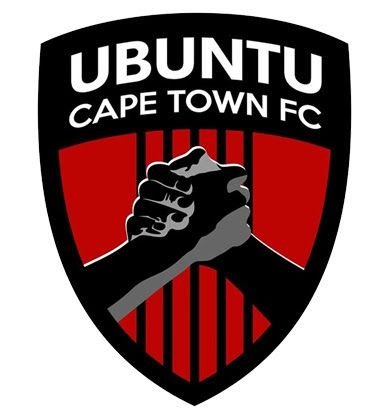 Official account of Ubuntu Cape Town Football Club. Western Cape ABC Motsepe League. Be Brave. Be Excellent.