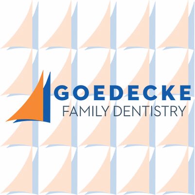 Our outstanding service of family dentistry is built on a foundation of integrity and trust.We build relationships to promote and provide excellent dental care.