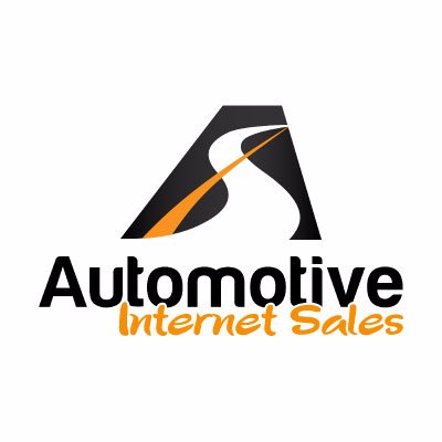 Connect with industry professionals for the best tools and strategies to improve your Automotive Internet Sales & Digital Marketing.