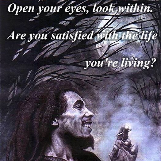 _OliGun's profile picture. unlocker