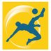 MTN Élite Football (@mtnelitefoot) Twitter profile photo MTN Élite Football (@mtnelitefoot) Twitter profile photo