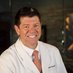 Jason Bellak, MD, FAAAAI, FACAAI, FACP (@jasonbellakmd) Twitter profile photo Jason Bellak, MD, FAAAAI, FACAAI, FACP (@jasonbellakmd) Twitter profile photo