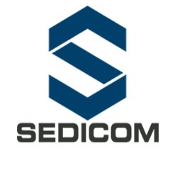 Somos una empresa joven que damos servicios de informática y comunicaciones. Somos certificados en Mikrotik y Cisco.Preparándonos para + #CordobaESP #GranadaESP