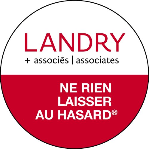 LANDRY et associés