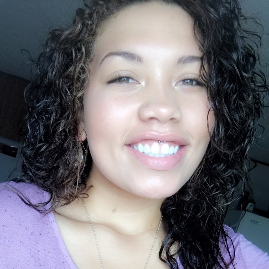 anna_satchell's profile picture. "Let Your Past Make You Better, Not Bitter."