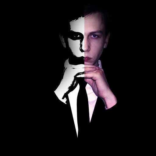 n_tolst9k's profile picture. Верстка