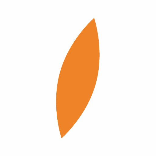 NIMD GUATEMALA Profile