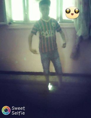 za3tota's profile picture. 