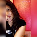 Luz Hart - @Luzhart99 - Twitter