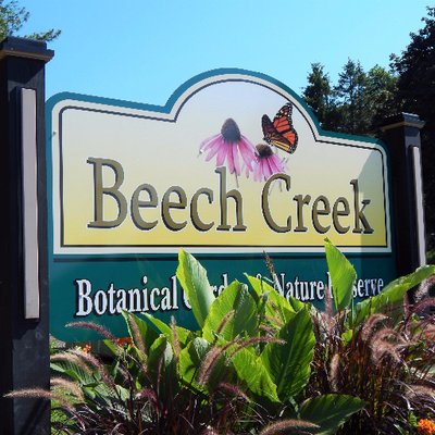 Beech Creek Gardens On Twitter Families Had A Lot Of Fun