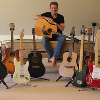 John Gregory (@johngregory77) 's Twitter Profile