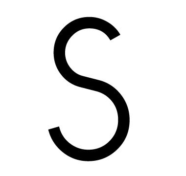 StockPHC's profile picture. News releases from under followed stocks, as well as a new image of a beautiful woman.