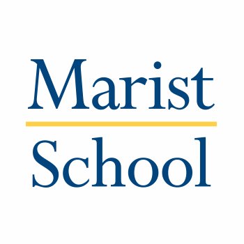 Marist School Profile