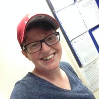 Kim_24601 (@cornflake70) 's Twitter Profile