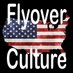 Flyover Culture (@FlyoverCarole) Twitter profile photo