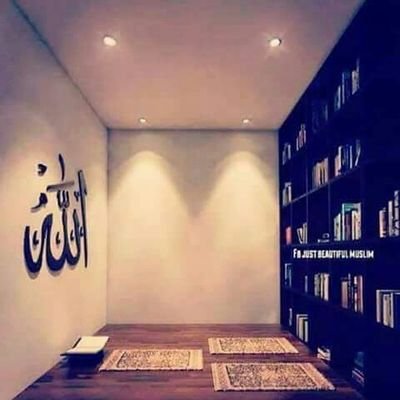 CyULHzSUHVIvjdd's profile picture. التوحيد أولا .
