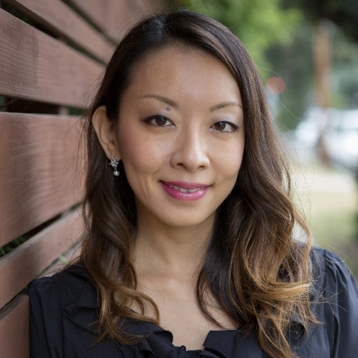 drmireitc's profile picture. Striving to build a better world through behavioral insights & cross-cultural perspectives. Researcher/ Educator/ Writer. Mom & Wife. PhD/MBA 🇯🇵🇺🇸🇰🇷