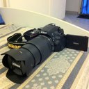 marco piemonte - @MacBigBoss - Twitter