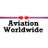 AVW_Official AVW_Official