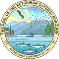KTN Gateway Borough (@boroughktn) 's Twitter Profile Photo KTN Gateway Borough (@boroughktn) 's Twitter Profile Photo