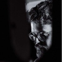 Gideon Botes (@botes_gideon) 's Twitter Profile