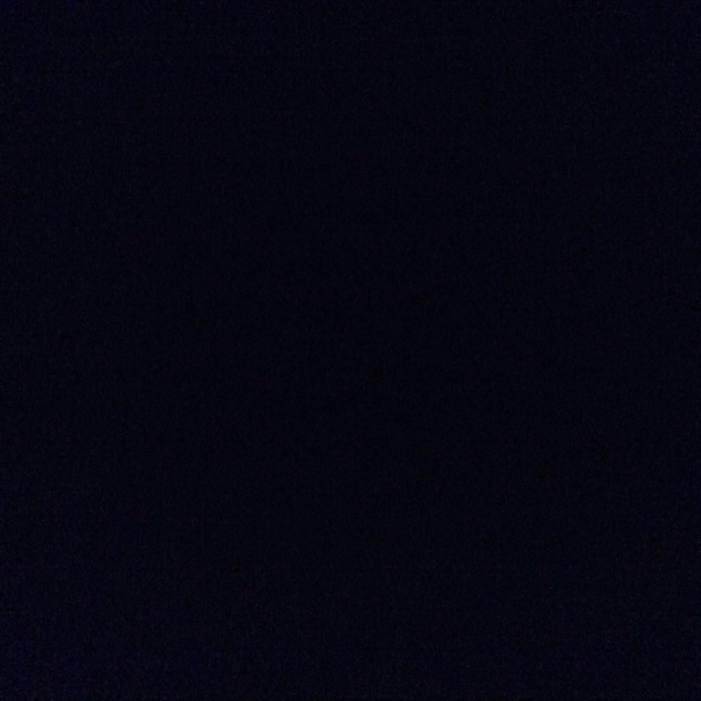 Morph36's profile picture. 