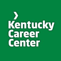 Kentucky Career Center NKY(@NKYCareerCenter) 's Twitter Profile Photo