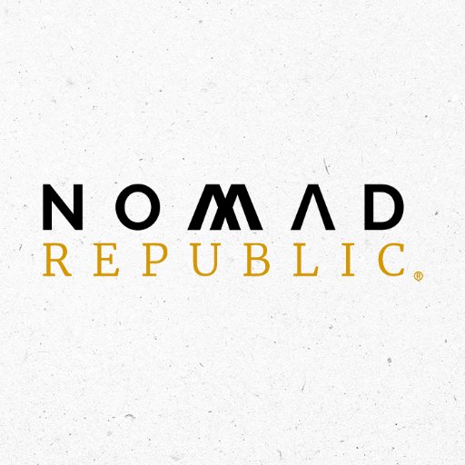 Nomad Republic