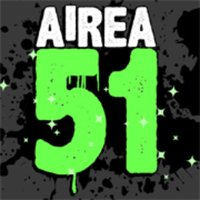 AIREA51 (@airea51telford) 's Twitter Profile