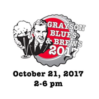 Craft Beer Festival in Grayson, Georgia. - October 22, 2016 | https://t.co/c1oWfPVb5d