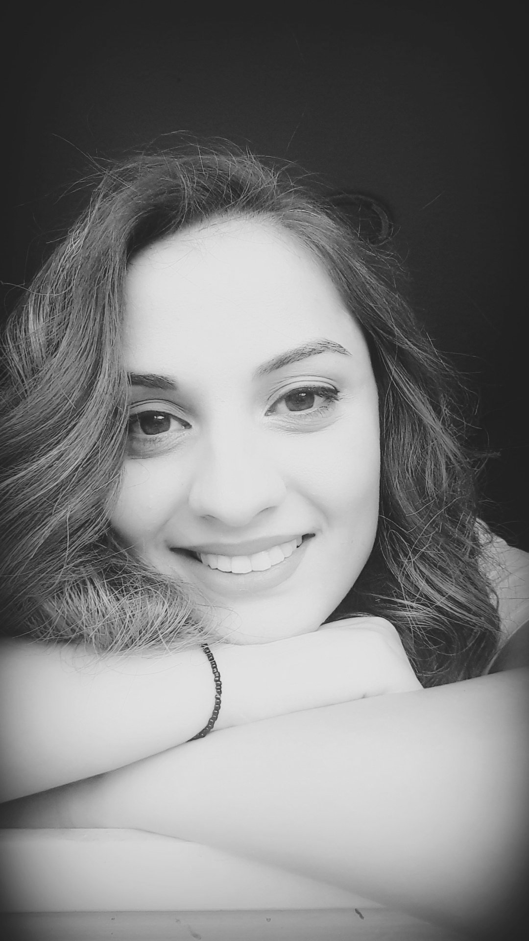 enereta112's profile picture. 