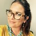 Ashley Dyer (@ashleybibler) Twitter profile photo Ashley Dyer (@ashleybibler) Twitter profile photo