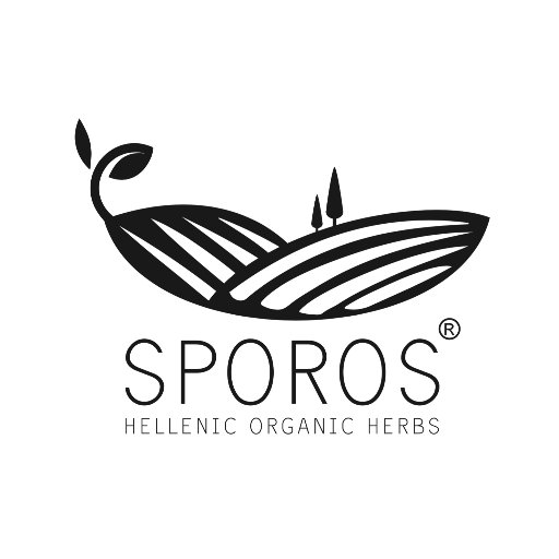 Our products are made from selected varieties of Greek herbs which are cultivated organically, exclusively in our own farm near Chaeronea, Greece.