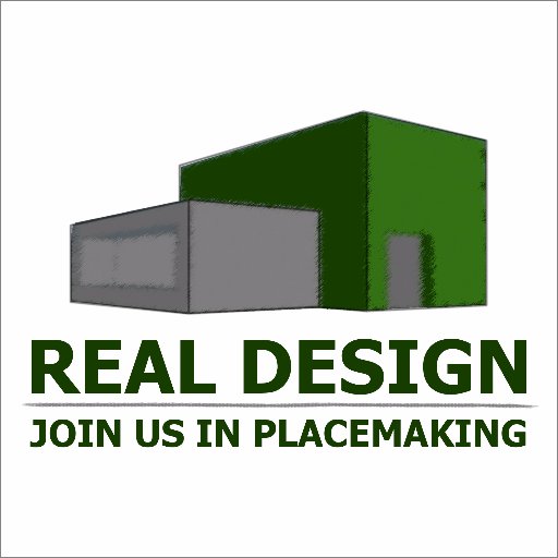 Landscape Architects, Planners, and Development Consultants based in Johnstown, PA.