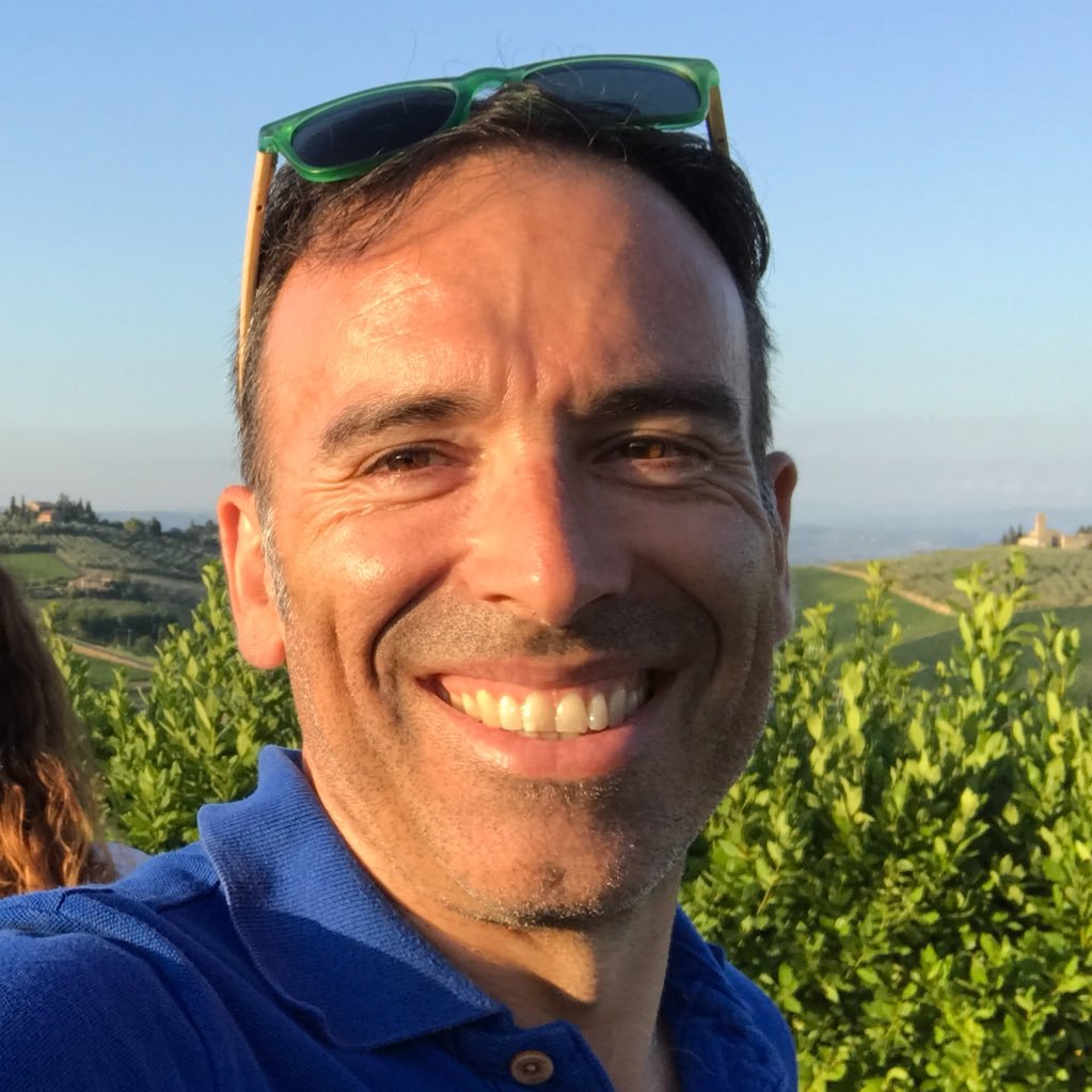 juanma__criado's profile picture. 