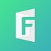 FilmFreeway (@filmfreeway) Twitter profile photo FilmFreeway (@filmfreeway) Twitter profile photo